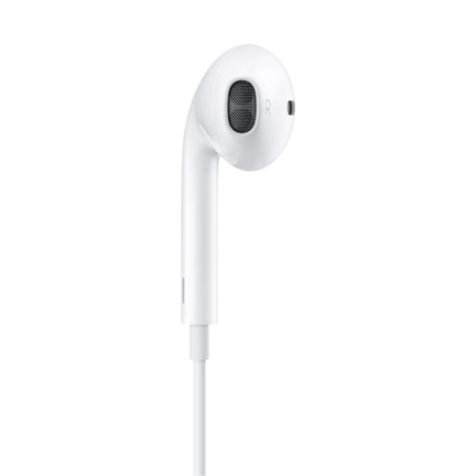 Apple EarPods (3,5 mm-es fejhallgató-csatlakozóval)