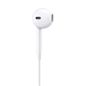 Apple EarPods (3,5 mm-es fejhallgató-csatlakozóval)