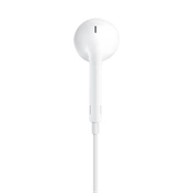 Apple EarPods (3,5 mm-es fejhallgató-csatlakozóval)