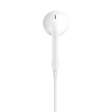 Apple EarPods (3,5 mm-es fejhallgató-csatlakozóval)