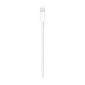 Apple Lightning to USB 1m