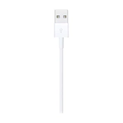 Apple Lightning to USB 1m