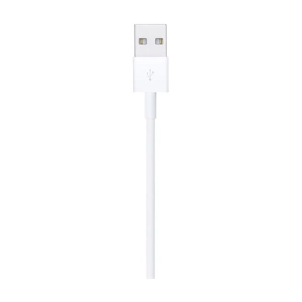 Apple Lightning to USB 1m