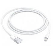 Apple Lightning to USB 1m