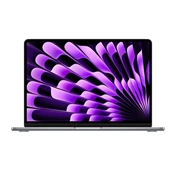Apple MacBook Air 13" (2024) Space Grey MRXP3MG/A