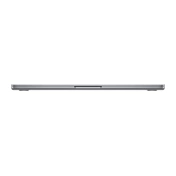 Apple MacBook Air 13" (2024) Space Grey MRXP3MG/A