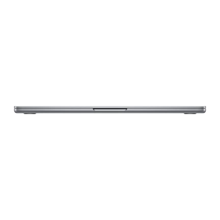 Apple MacBook Air 13" (2024) Space Grey MRXP3MG/A