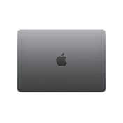 Apple MacBook Air 13" (2024) Space Grey MRXP3MG/A