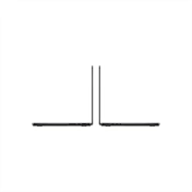 Apple Macbook Pro 14,2"  M4 Pro 14C CPU/20C GPU, 24GB/1TB - Space Black - HUN KB Laptop