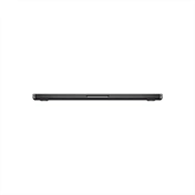 Apple Macbook Pro 14,2"  M4 Pro 14C CPU/20C GPU, 24GB/1TB - Space Black - HUN KB Laptop
