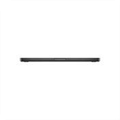 Apple Macbook Pro 16,2"  M4 Max 16C CPU/40C GPU, 48GB/1TB - Space Black - HUN KB Laptop