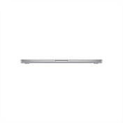 Apple Macbook Pro 16,2"  M4 Pro 14C CPU/20C GPU, 48GB/512GB - Silver - HUN KB Laptop