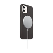 Apple MagSafe iPhone töltő