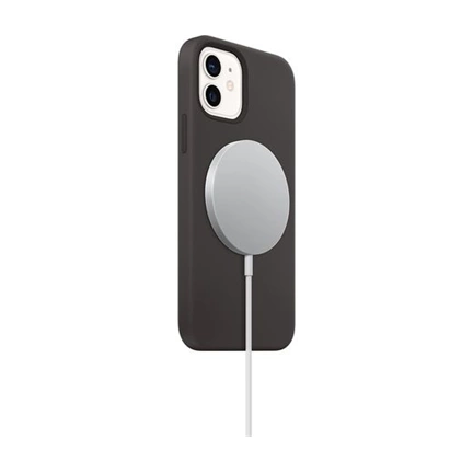 Apple MagSafe iPhone töltő