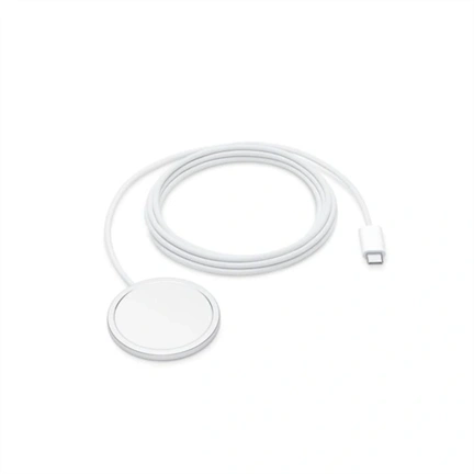 Apple MagSafe töltő (2 m)
