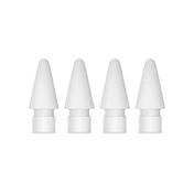 Apple Pencil-hegy – 4 db-os csomag