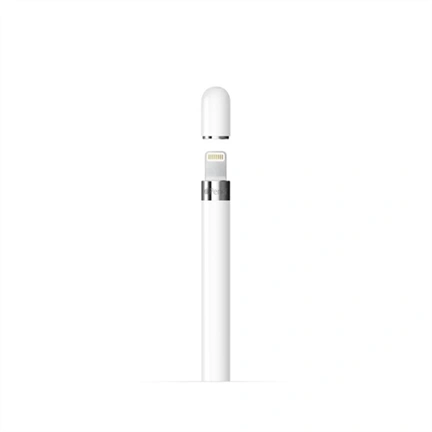 Apple Pencil (1st Generation) (2025)