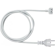 Apple Power Adapter Extension Cable