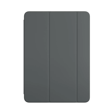 Apple Smart Folio 11 hüvelykes iPad Airhez (M2) – szénszürke