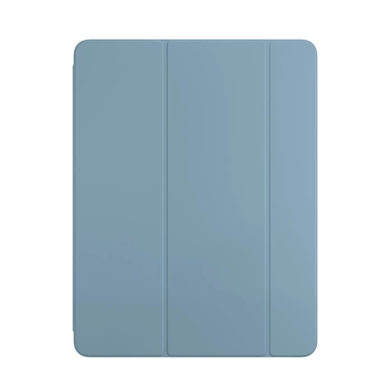 Apple Smart Folio 13 hüvelykes iPad Airhez (M2) – denim