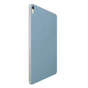 Apple Smart Folio 13 hüvelykes iPad Airhez (M2) – denim