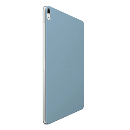 Apple Smart Folio 13 hüvelykes iPad Airhez (M2) – denim