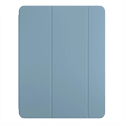Apple Smart Folio 13 hüvelykes iPad Próhoz (M4) – denim