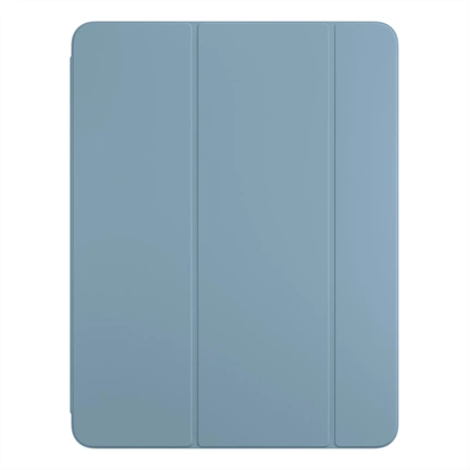 Apple Smart Folio 13 hüvelykes iPad Próhoz (M4) – denim