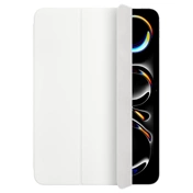 Apple Smart Folio for iPad Pro 11-inch (M4) - Fehér