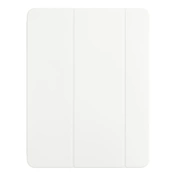 Apple Smart Folio for iPad Pro 13-inch (M4) - Fehér