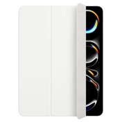 Apple Smart Folio for iPad Pro 13-inch (M4) - Fehér
