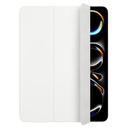 Apple Smart Folio for iPad Pro 13-inch (M4) - Fehér