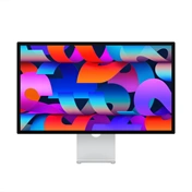 Apple Studio Display – nanotexturált üveg – állítható dőlésszögű állvány