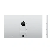 Apple Studio Display – normál üveg – VESA-rögzítőadapter
