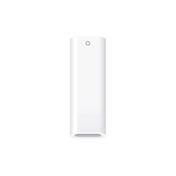 Apple USB-C – Apple Pencil adapter