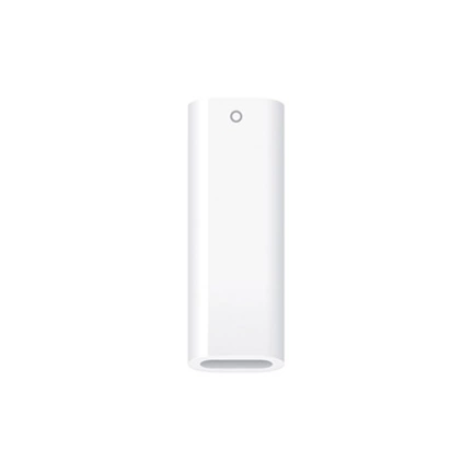 Apple USB-C – Apple Pencil adapter