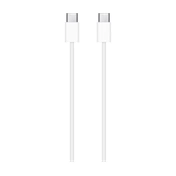 Apple USB-C töltőkábel 1m