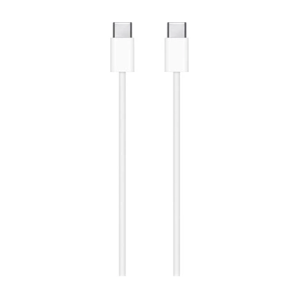 Apple USB-C töltőkábel 1m