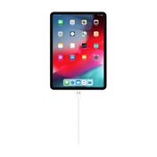 Apple USB-C töltőkábel 1m