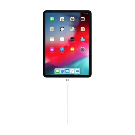 Apple USB-C töltőkábel 1m