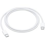 Apple USB-C töltőkábel 1m