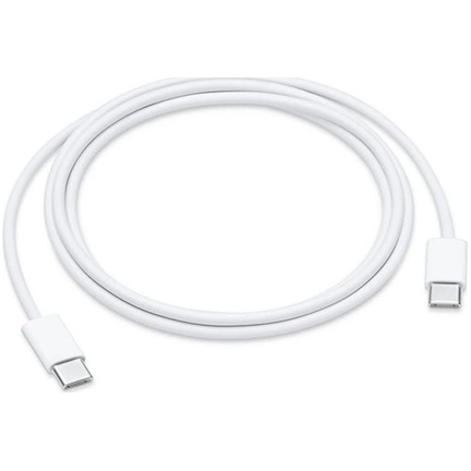 Apple USB-C töltőkábel 1m