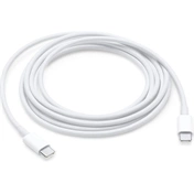 Apple USB-C töltőkábel 2m