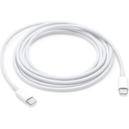 Apple USB-C töltőkábel 2m