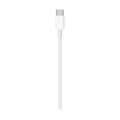 Apple USB-C töltőkábel 2m BULK