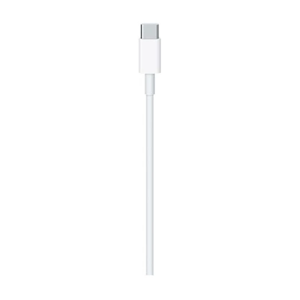 Apple USB-C töltőkábel 2m BULK