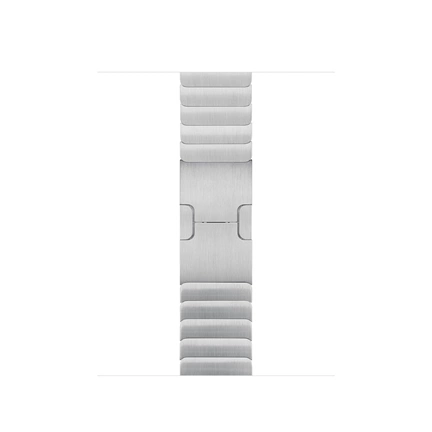 Apple Watch 38mm Szíj: Link Bracelet