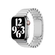 Apple Watch 38mm Szíj: Link Bracelet