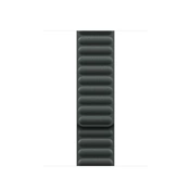 Apple Watch 41mm Szíj: Evergreen Magnetic Link - M/L