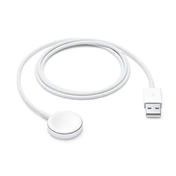 Apple Watch Magnetic Charging Cable (1 m)